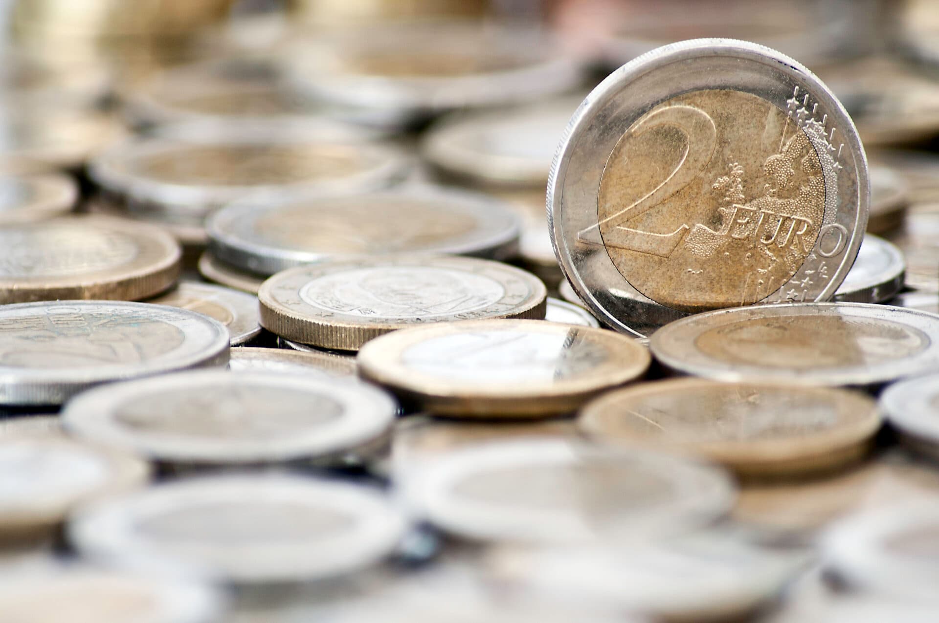 Prešovský kraj schválil štyri dotačné programy. Rozdelí štyri milióny eur