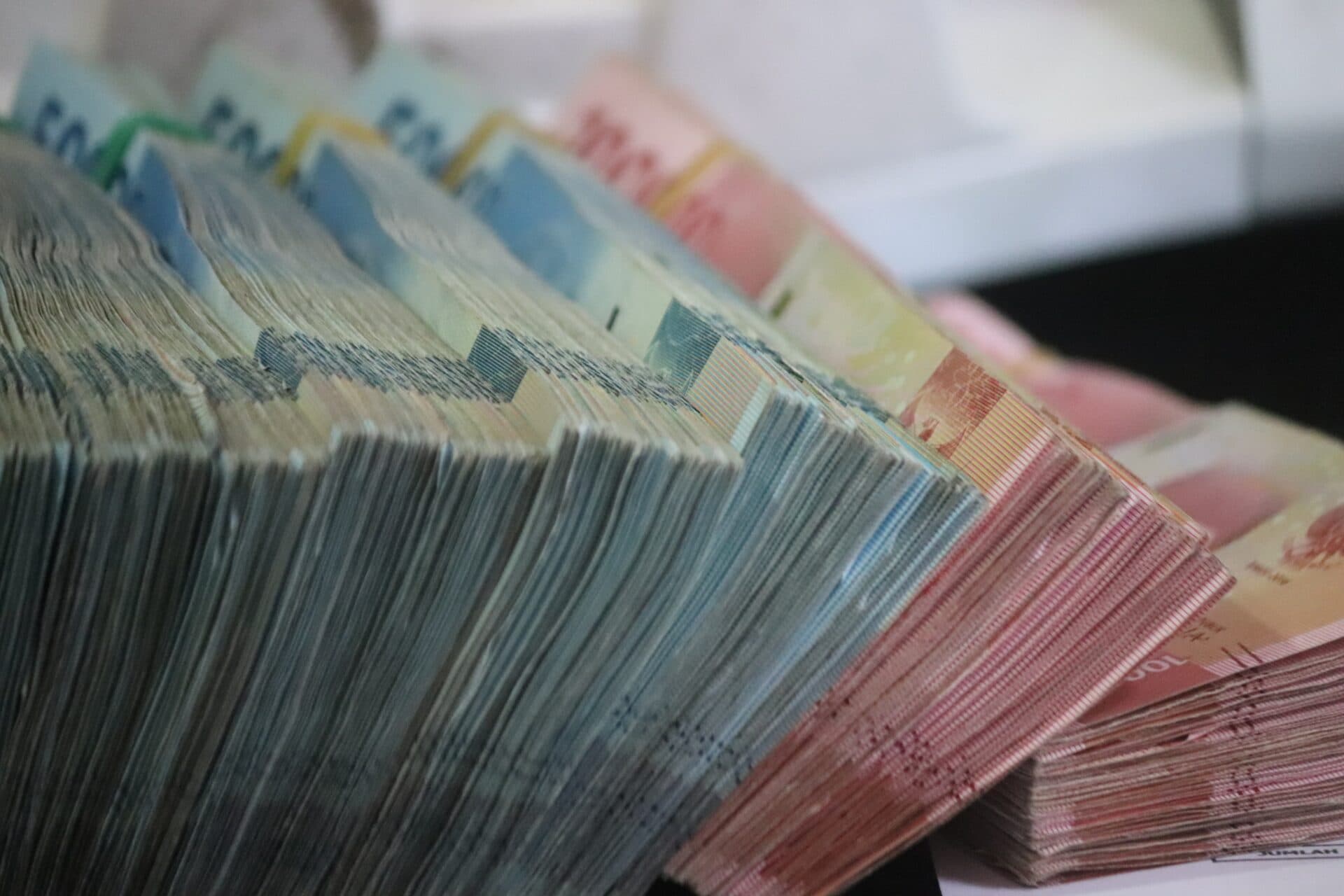 Obce zasiahnuté zemetrasením dostanú vyše 20 650 eur