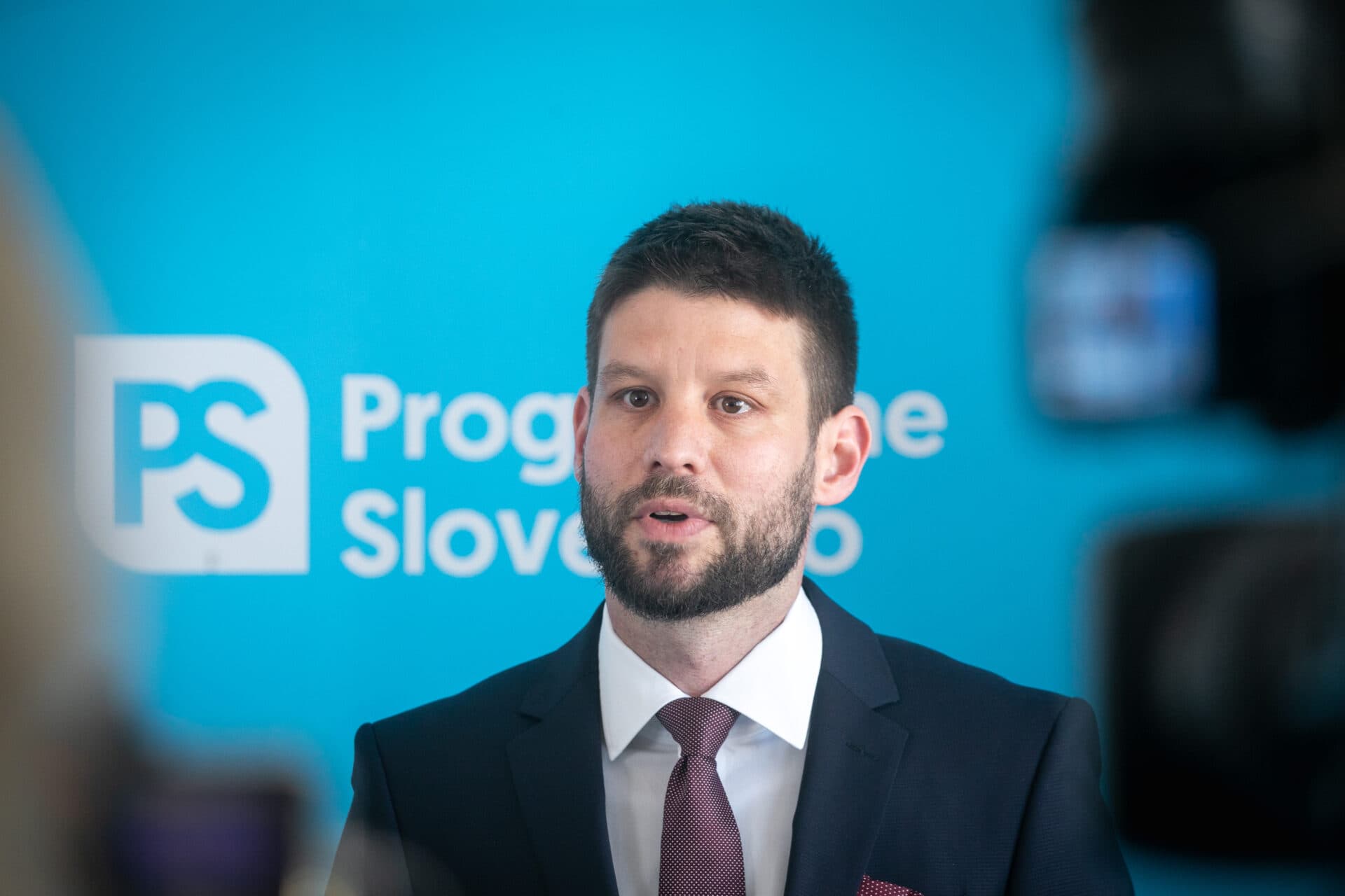 Asociácia vodárenských spoločností kritizuje neodbornosť progresívnych politikov