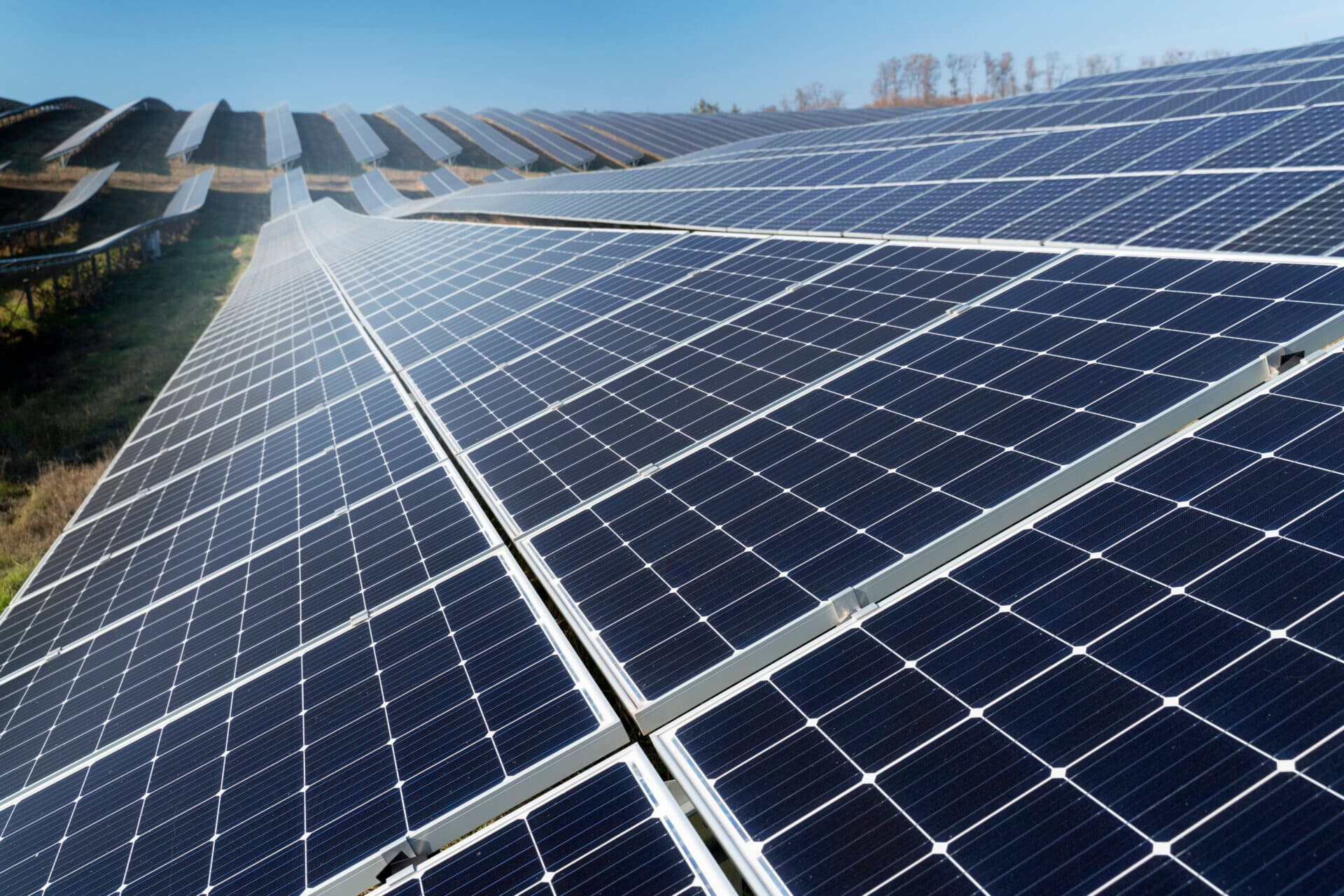 Mesto zriadilo prvú zdieľanú energetickú skupinu na Slovensku, základom budú školy